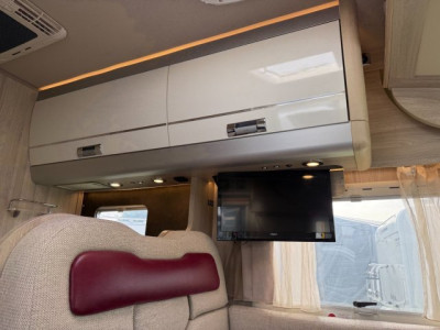 Laika Ecovip 712 - Photo 9