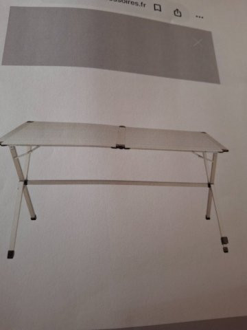 Laika Ecovip - Photo 20