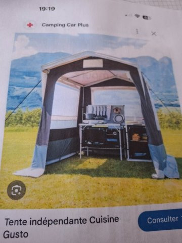 Laika Ecovip - Photo 18