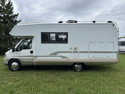 Laika Ecovip 52G - Photo 6