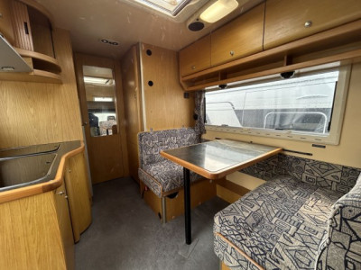 Laika Ecovip 52G - Photo 10