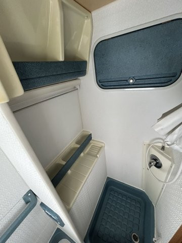 Laika Ecovip 52G - Photo 20