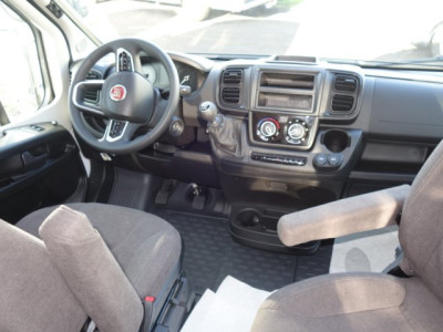 Laika Ecovip CV 540 - Photo 4