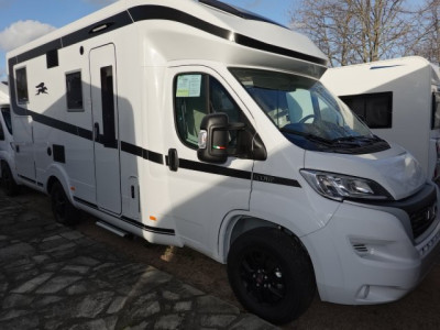 Achat Laika Ecovip L 3009 Neuf