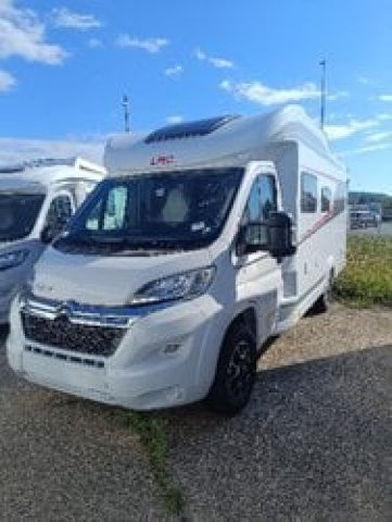 Laika Ecovip L 3019 L3019 - Photo 3