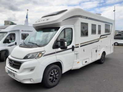 Laika Ecovip L 3412 DS - Photo 2