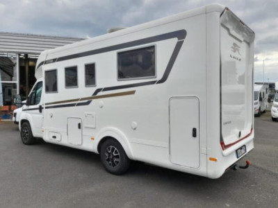 Laika Ecovip L 3412 DS - Photo 3