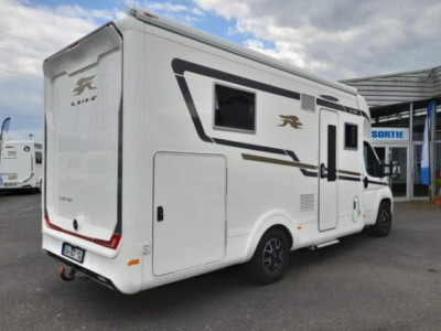 Laika Ecovip L 3412 DS - Photo 4