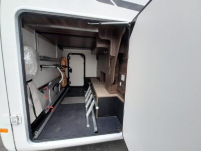 Laika Ecovip L 3412 DS - Photo 5