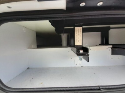 Laika Ecovip L 3412 DS - Photo 6