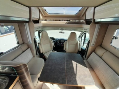Laika Ecovip L 3412 DS - Photo 7