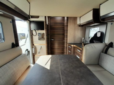 Laika Ecovip L 3412 DS - Photo 8