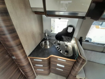 Laika Ecovip L 3412 DS - Photo 9