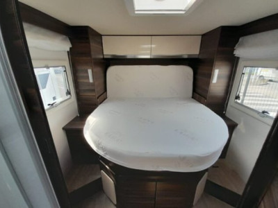 Laika Ecovip L 3412 DS - Photo 10
