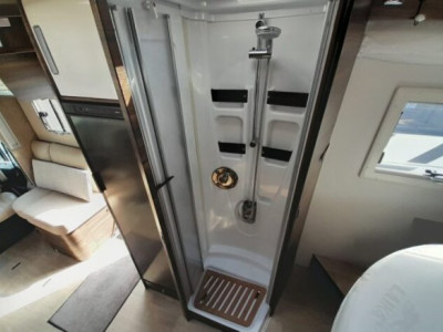 Laika Ecovip L 3412 DS - Photo 11