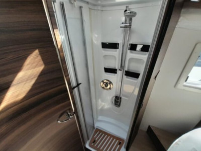 Laika Ecovip L 3412 DS - Photo 12