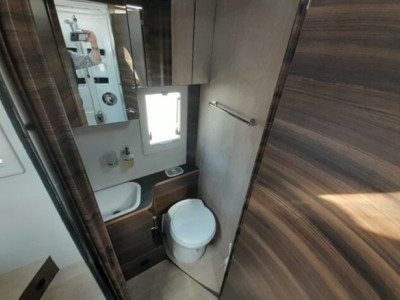 Laika Ecovip L 3412 DS - Photo 13
