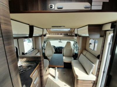 Laika Ecovip L 3412 DS - Photo 14