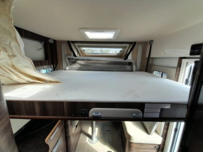 Laika Ecovip L 3412 DS - Photo 15