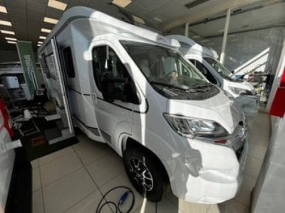 Laika Ecovip L 4012 DS L4012 - Photo 3