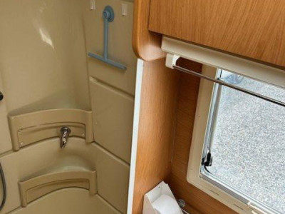 Laika Ecovip R 718 - Photo 7