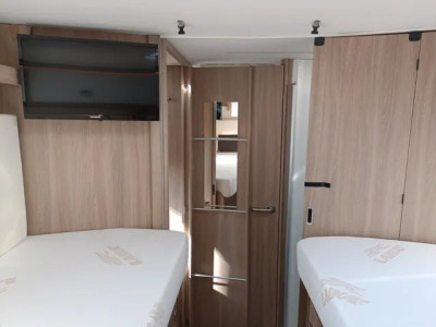 Laika Kosmo 509 L - Photo 11