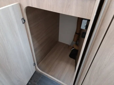 Laika Kosmo 509 L - Photo 14