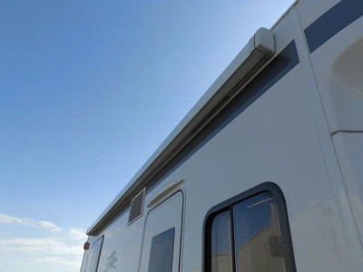 Laika Kosmo 509 L - Photo 23