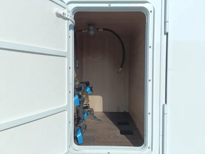 Laika Kosmo 509 L - Photo 27