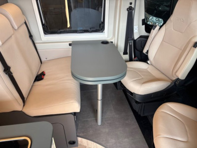 Laika Kosmo Van 6.0 - Photo 6