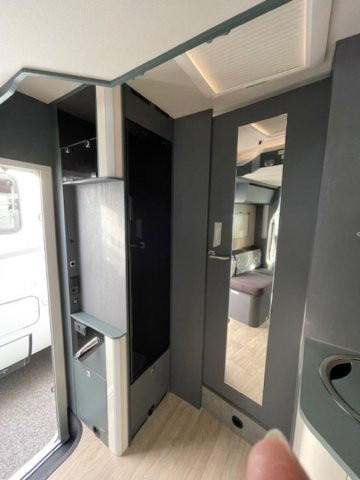 Laika Kosmo L 4012 DS - Photo 11