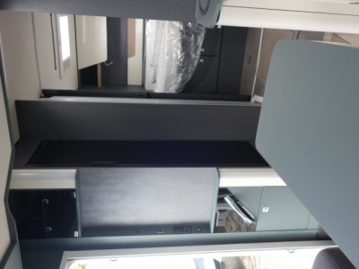 Laika Kosmo L 412 DS - Photo 8