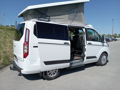 Laika Kosmo Urban F100 - Photo 2