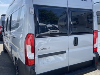 Laika Kosmo Van 6.0 - 68.900 € - #2