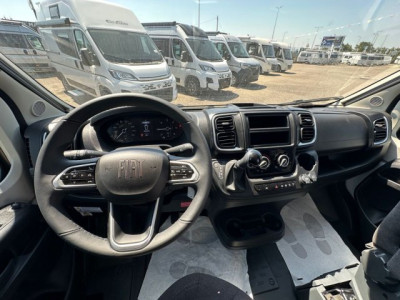 Laika Kosmo Van 6.0 CV 60 - Photo 12