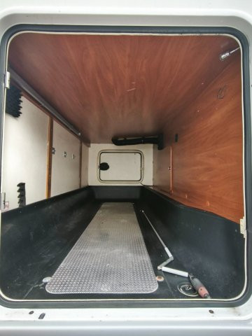 Laika Kreos 3012 - Photo 13