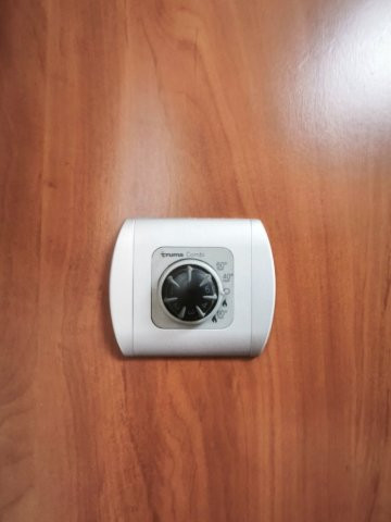 Laika Kreos 3012 - Photo 15