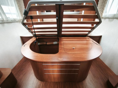 Laika Kreos 3012 - Photo 8