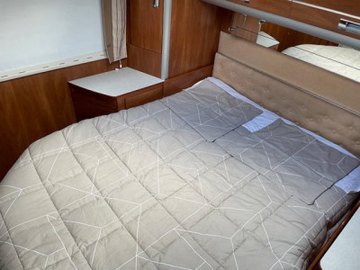 Laika Kreos 7012 - Photo 14