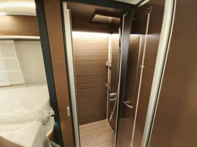 Laika Kreos H 5109 - Photo 18