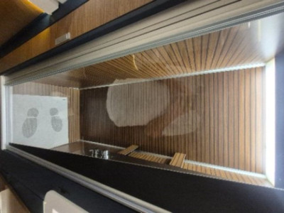 Laika Kreos H 5109 H5109 - Photo 6