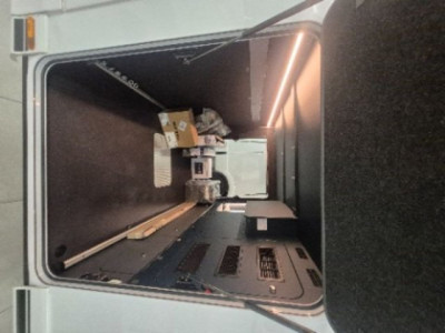 Laika Kreos H 5109 H5109 - Photo 10