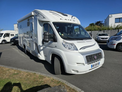 Laika X 713 R - Photo 5