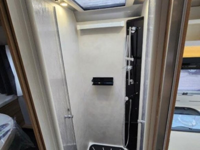 Le Voyageur Heritage LVXH 7.6 CF - Photo 18
