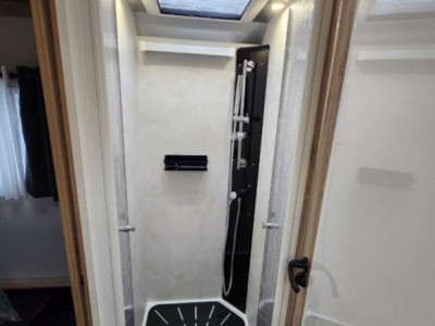 Le Voyageur Heritage LVXH 7.6 CF - Photo 24
