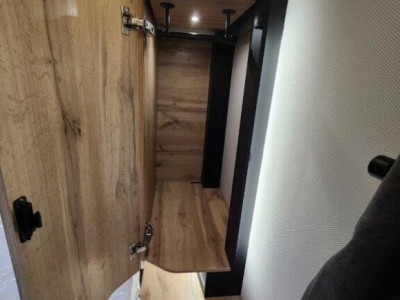 Le Voyageur Heritage LVXH 7.6 CF - Photo 26