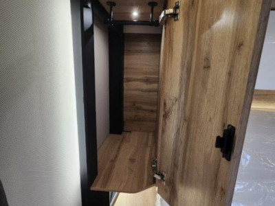 Le Voyageur Heritage LVXH 7.6 CF - Photo 27