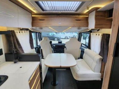 Le Voyageur Heritage LVXH 7.6 CF - Photo 44