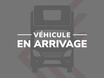 Achat Le Voyageur Heritage LVXH 7.9 GJF Neuf