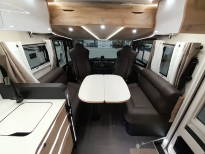 Le Voyageur Heritage LVXH 7.9 cf héritage - Photo 6